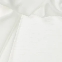 Inbetween Annelijn Off-White - 320 Cm