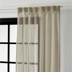 Inbetween Arlette Naturel