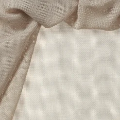 Inbetween Arlette Naturel