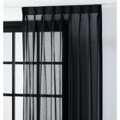 Inbetween Bente Zwart