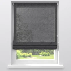 Inbetween Bente Zwart