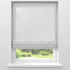 Inbetween Bettie Wit