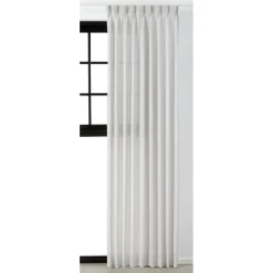 Inbetween Bibi Grijs