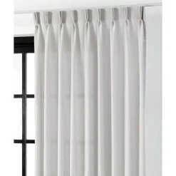 Inbetween Bibi Grijs