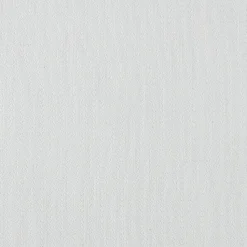 Inbetween Bibi Grijs