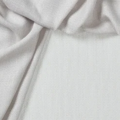 Inbetween Bibi Grijs