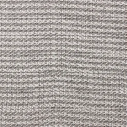 Inbetween Bryan Antraciet