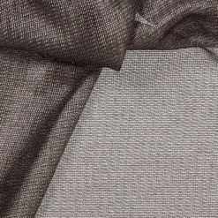 Inbetween Bryan Antraciet