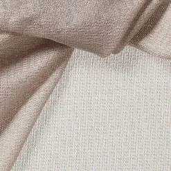 Inbetween Bryan Naturel