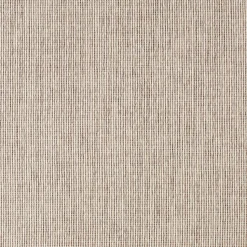 Inbetween Ellis Taupe