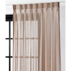 Inbetween Elody Bruin