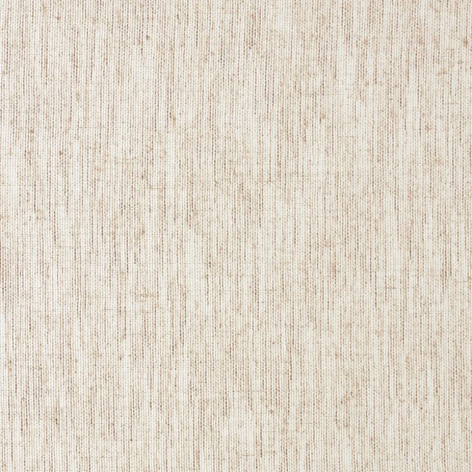 Inbetween Elody Bruin