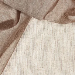 Inbetween Elody Bruin