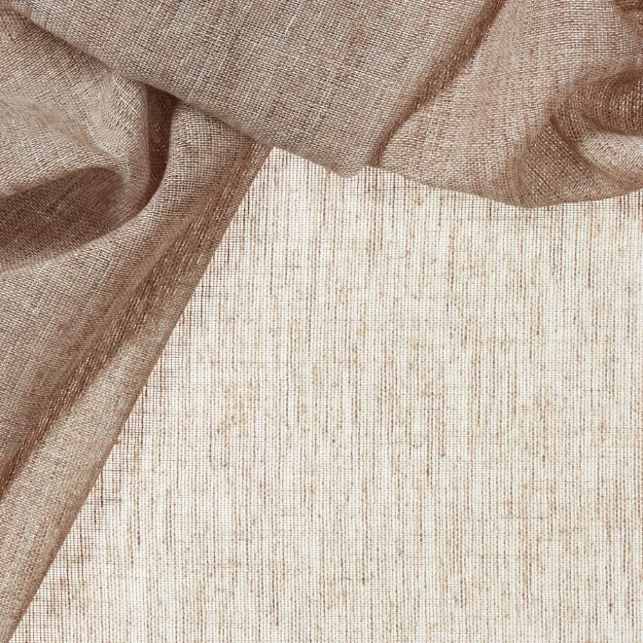 Inbetween Elody Bruin