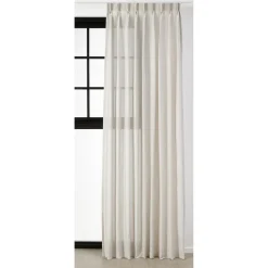 Inbetween Eloise Taupe