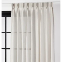 Inbetween Eloise Taupe