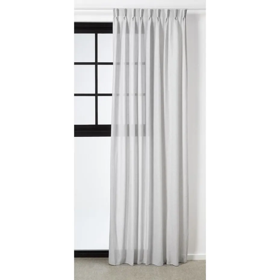 Inbetween Elvira Grijs