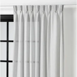 Inbetween Elvira Grijs