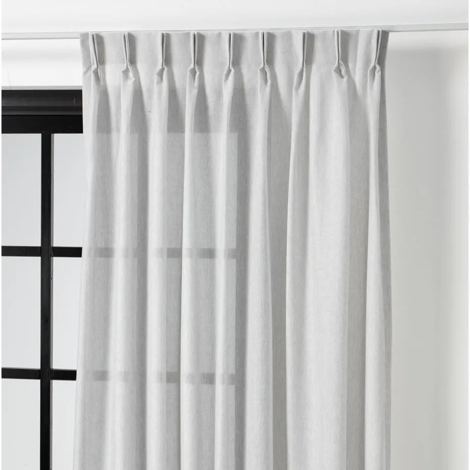 Inbetween Elvira Grijs