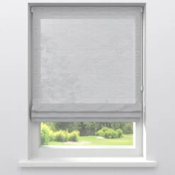 Inbetween Elvira Grijs