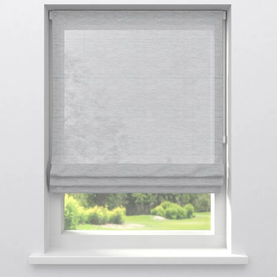 Inbetween Elvira Grijs