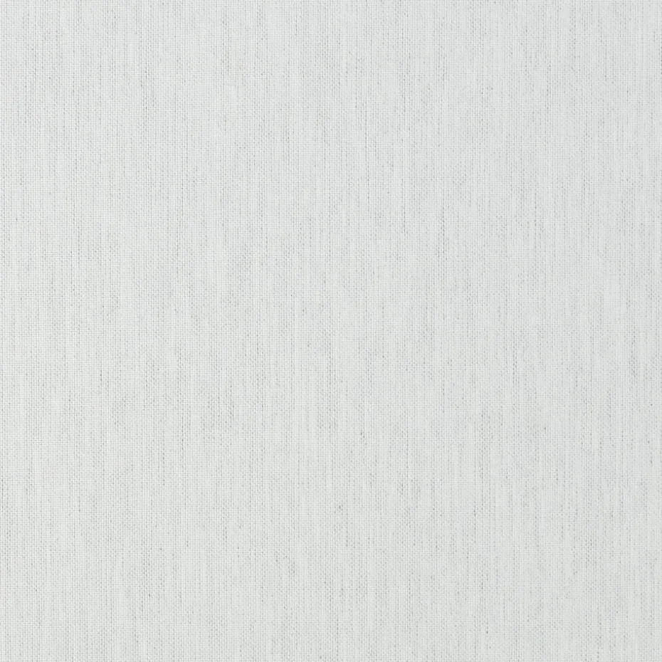 Inbetween Elvira Grijs