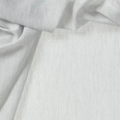 Inbetween Elvira Grijs