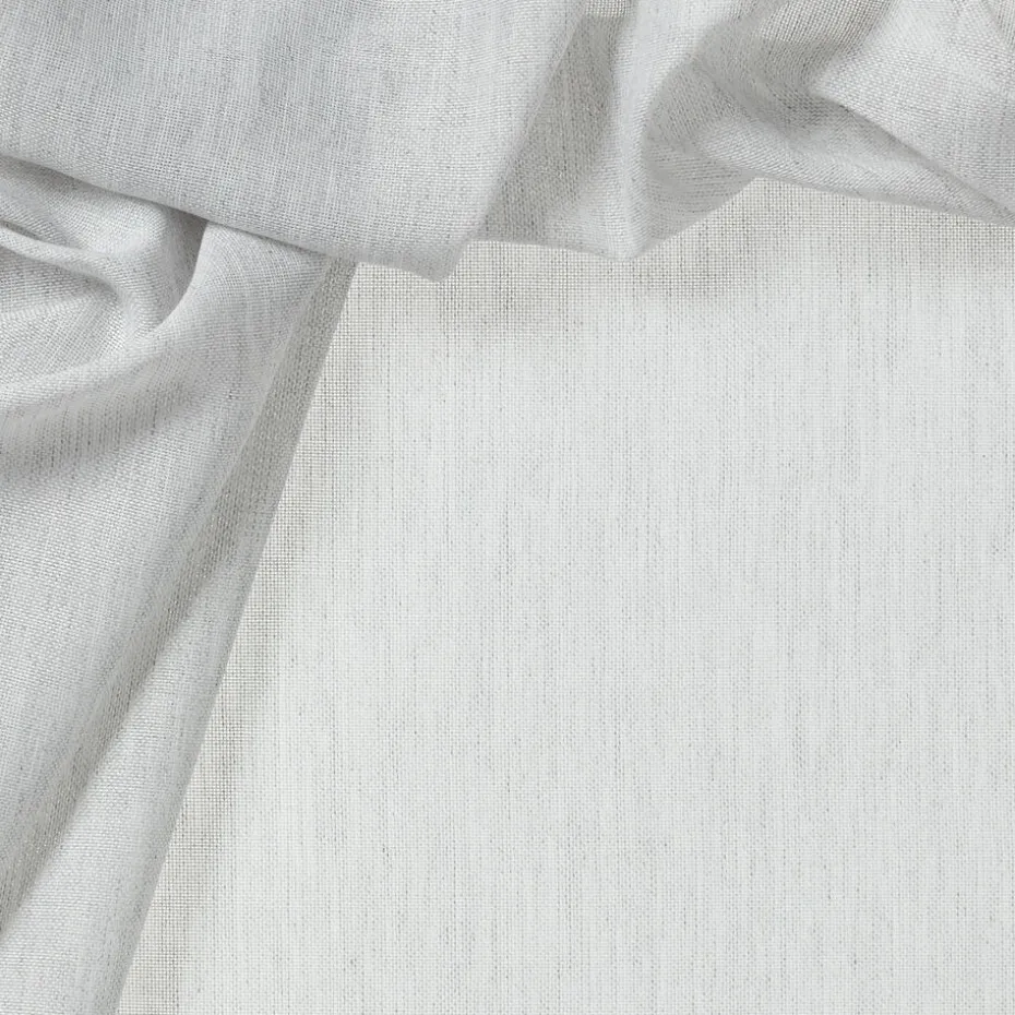 Inbetween Elvira Grijs