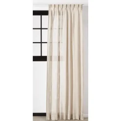 Inbetween Guus Naturel