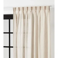 Inbetween Guus Naturel