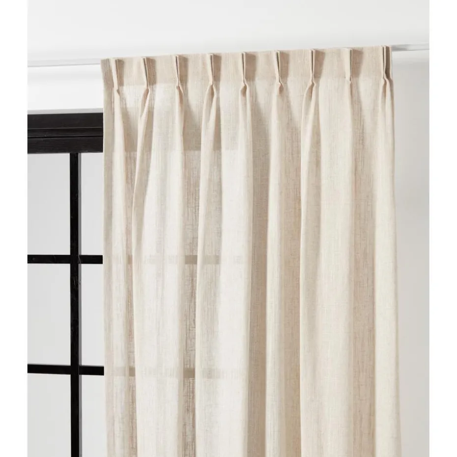 Inbetween Guus Naturel