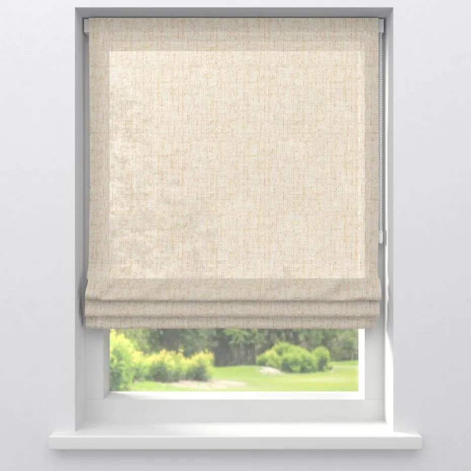 Inbetween Guus Naturel