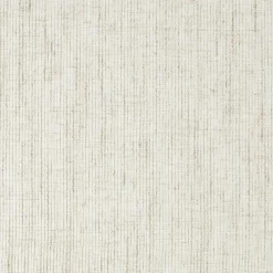 Inbetween Guus Naturel