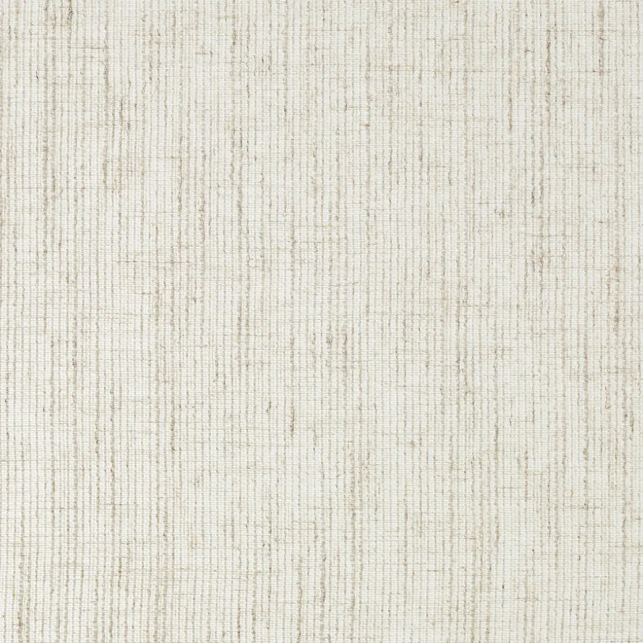 Inbetween Guus Naturel