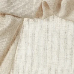 Inbetween Guus Naturel