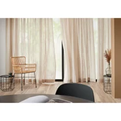 Inbetween Guus Naturel