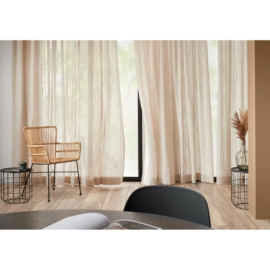 Inbetween Guus Naturel