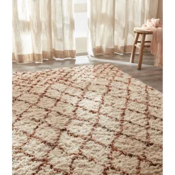 Inbetween Guus Naturel