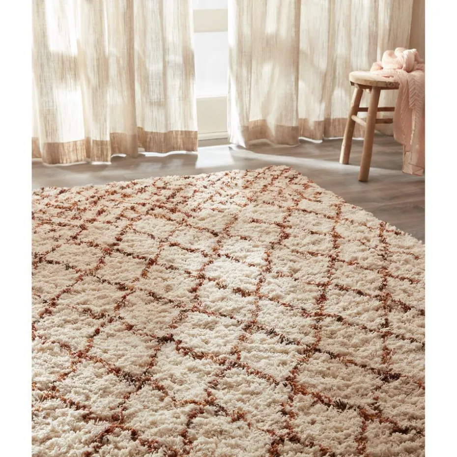 Inbetween Guus Naturel