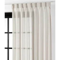 Inbetween Gwen Beige