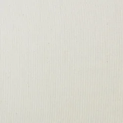 Inbetween Gwen Beige