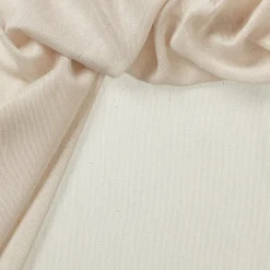 Inbetween Gwen Beige