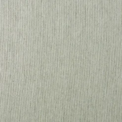 Inbetween Gwen Groen