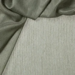 Inbetween Gwen Groen