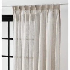 Inbetween Ilse Naturel