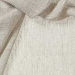 Inbetween Ilse Naturel