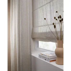 Inbetween Ilse Naturel