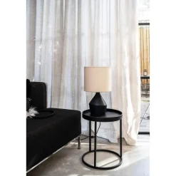 Inbetween Ilse Naturel