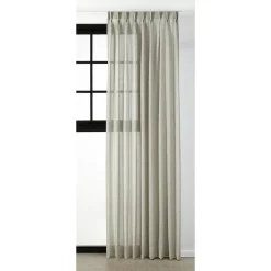 Inbetween Inge Groen