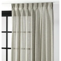 Inbetween Inge Groen